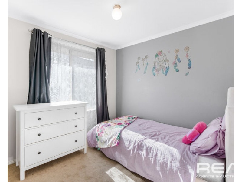 23 Nybo Court, Munno Para West SA 5115