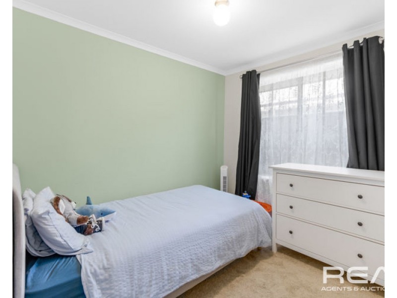 23 Nybo Court, Munno Para West SA 5115