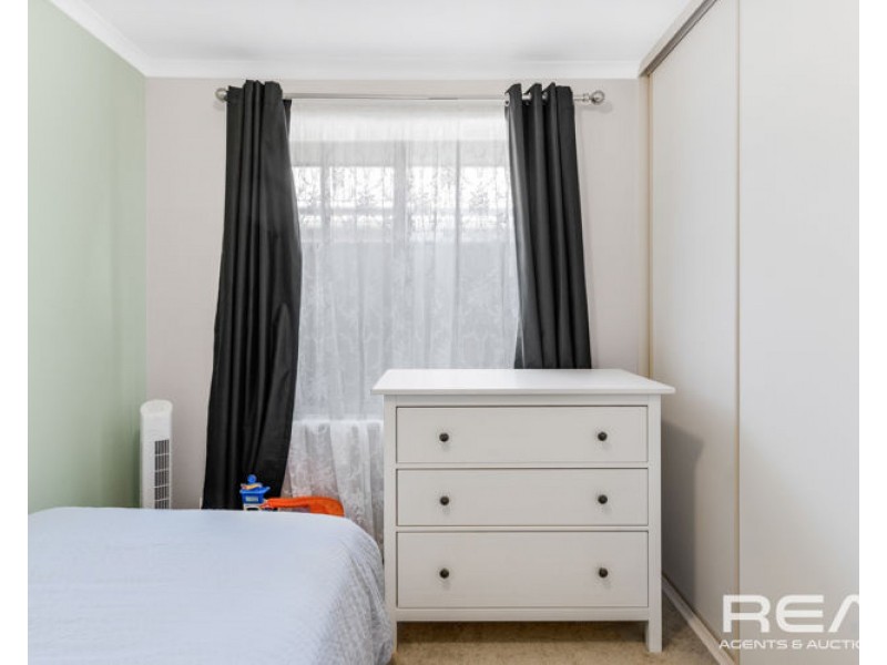 23 Nybo Court, Munno Para West SA 5115