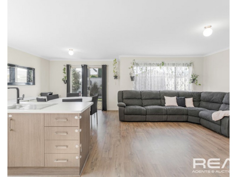 23 Nybo Court, Munno Para West SA 5115