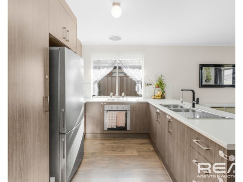 23 Nybo Court, Munno Para West SA 5115