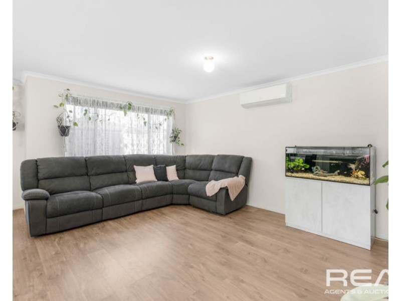 23 Nybo Court, Munno Para West SA 5115