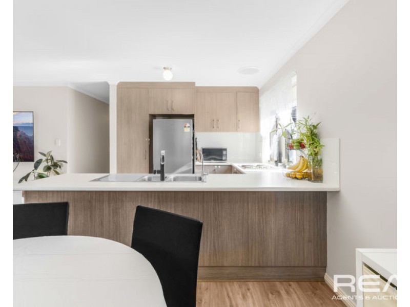 23 Nybo Court, Munno Para West SA 5115