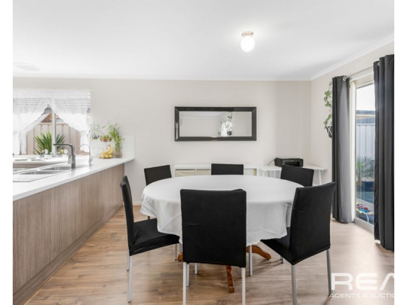 23 Nybo Court, Munno Para West SA 5115