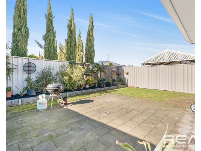 23 Nybo Court, Munno Para West SA 5115