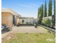 23 Nybo Court, Munno Para West SA 5115