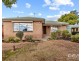 9 Binderi Crescent, Ingle Farm SA 5098