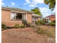 9 Binderi Crescent, Ingle Farm SA 5098