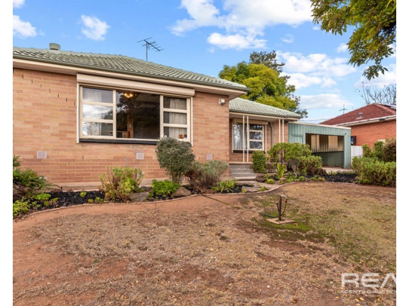 9 Binderi Crescent, Ingle Farm SA 5098