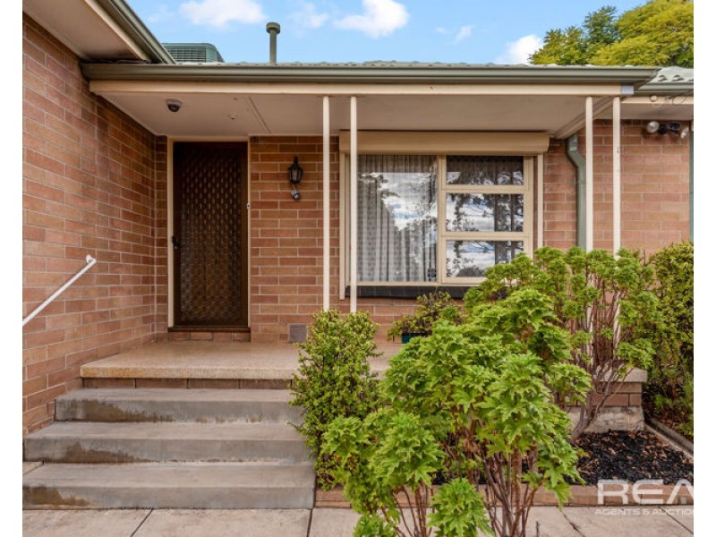 9 Binderi Crescent, Ingle Farm SA 5098