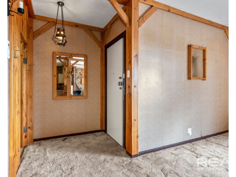 9 Binderi Crescent, Ingle Farm SA 5098