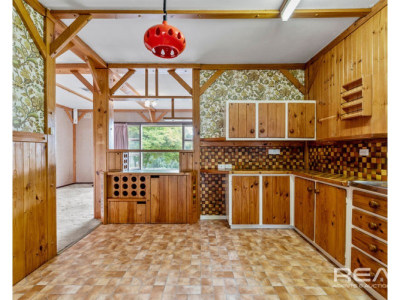 9 Binderi Crescent, Ingle Farm SA 5098