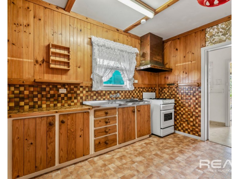 9 Binderi Crescent, Ingle Farm SA 5098