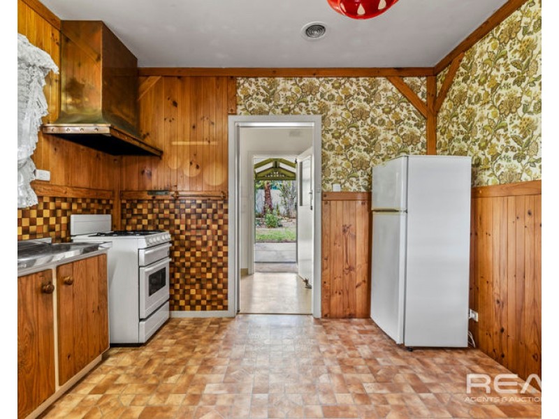 9 Binderi Crescent, Ingle Farm SA 5098