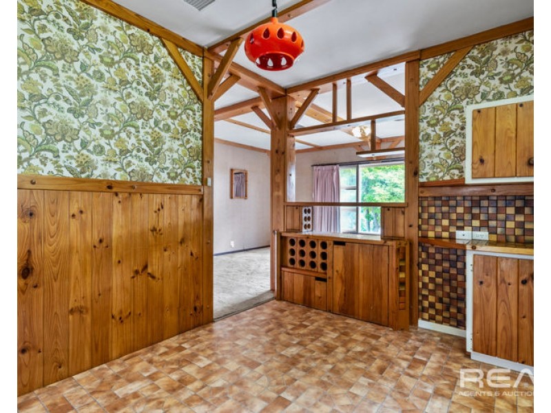 9 Binderi Crescent, Ingle Farm SA 5098