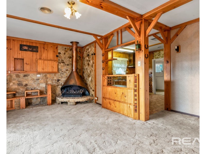 9 Binderi Crescent, Ingle Farm SA 5098