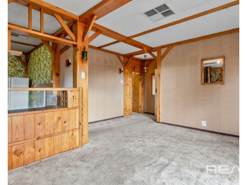 9 Binderi Crescent, Ingle Farm SA 5098