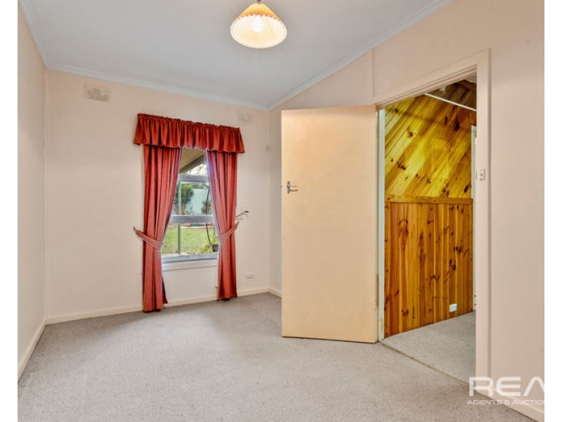 9 Binderi Crescent, Ingle Farm SA 5098