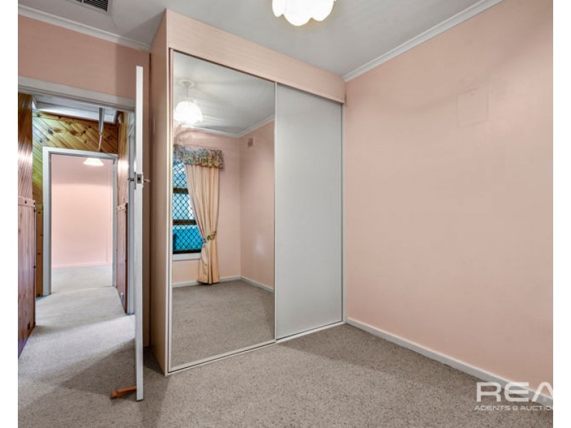 9 Binderi Crescent, Ingle Farm SA 5098