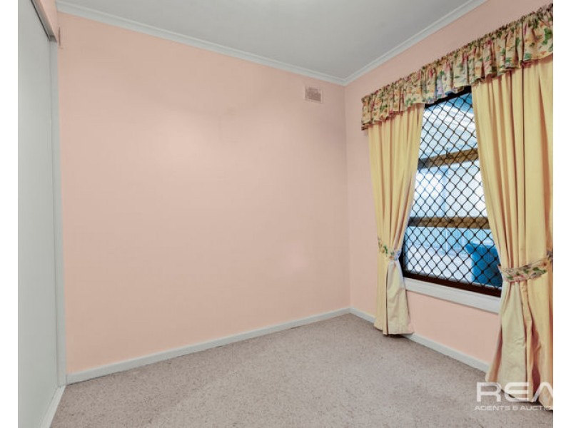 9 Binderi Crescent, Ingle Farm SA 5098