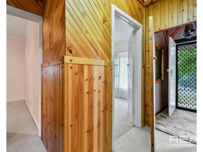 9 Binderi Crescent, Ingle Farm SA 5098