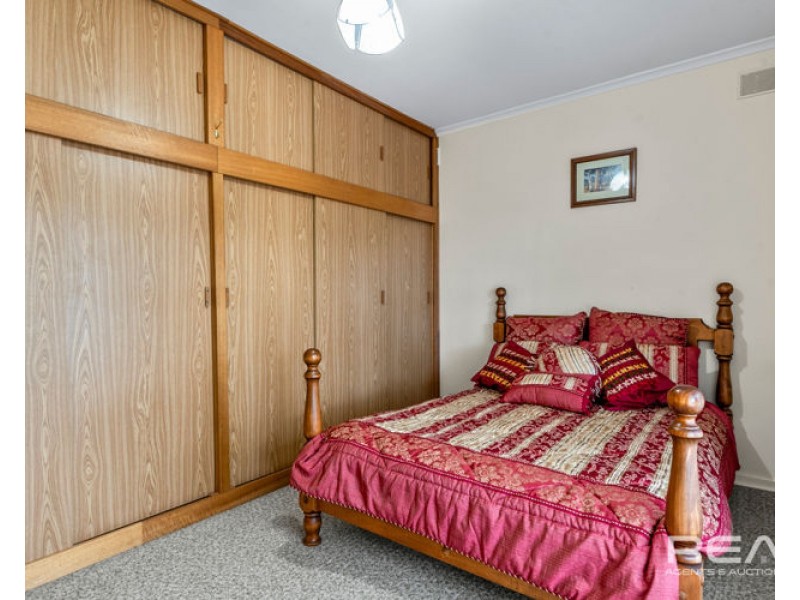 9 Binderi Crescent, Ingle Farm SA 5098