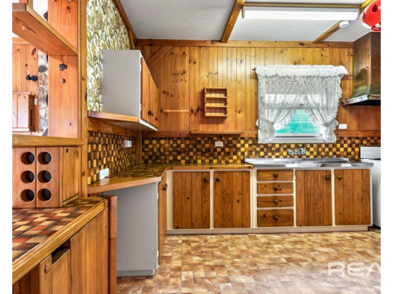 9 Binderi Crescent, Ingle Farm SA 5098