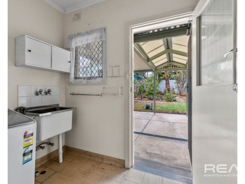 9 Binderi Crescent, Ingle Farm SA 5098