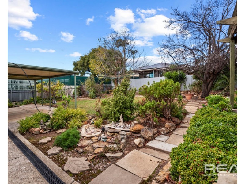 9 Binderi Crescent, Ingle Farm SA 5098