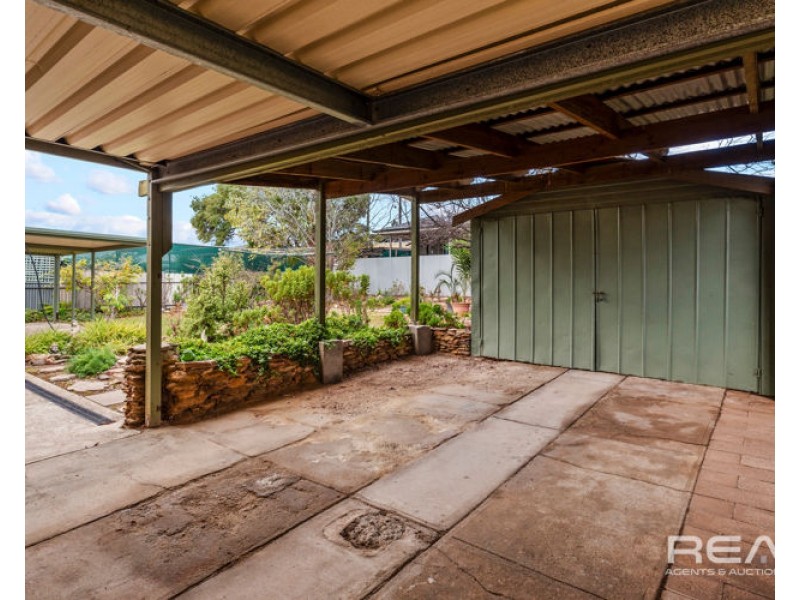 9 Binderi Crescent, Ingle Farm SA 5098