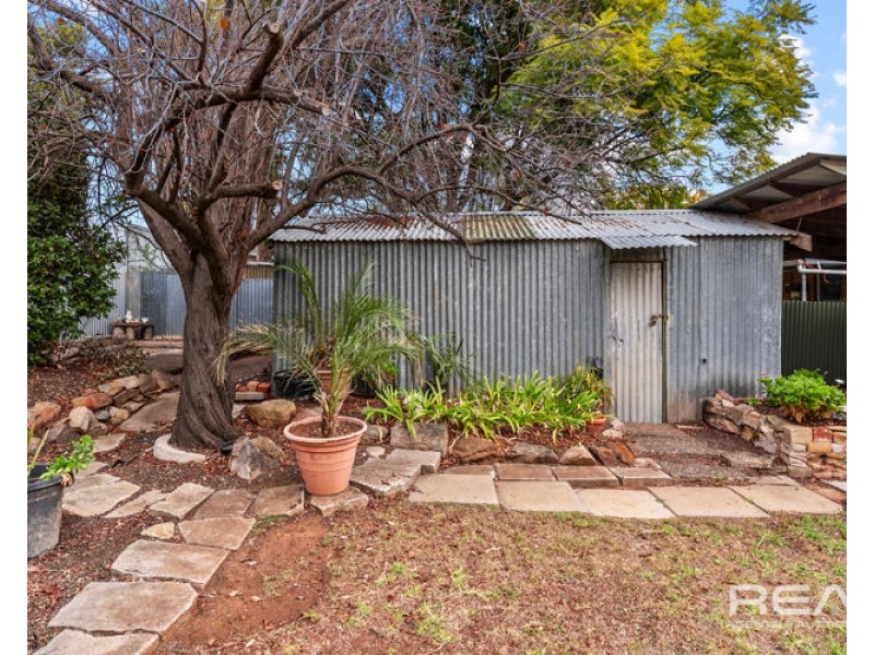 9 Binderi Crescent, Ingle Farm SA 5098