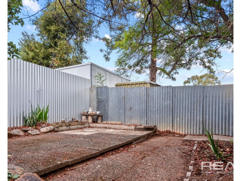 9 Binderi Crescent, Ingle Farm SA 5098