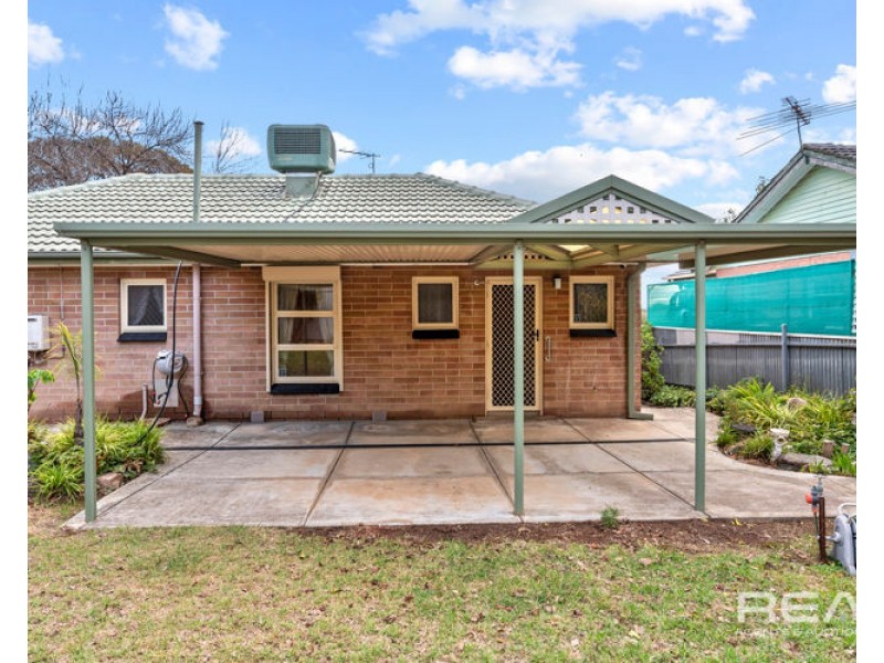 9 Binderi Crescent, Ingle Farm SA 5098