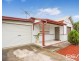 177 Victoria Road, Largs Bay SA 5016