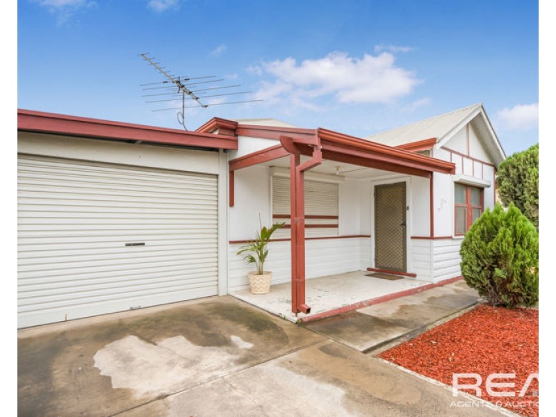 177 Victoria Road, Largs Bay SA 5016