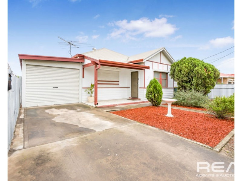 177 Victoria Road, Largs Bay SA 5016