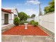 177 Victoria Road, Largs Bay SA 5016