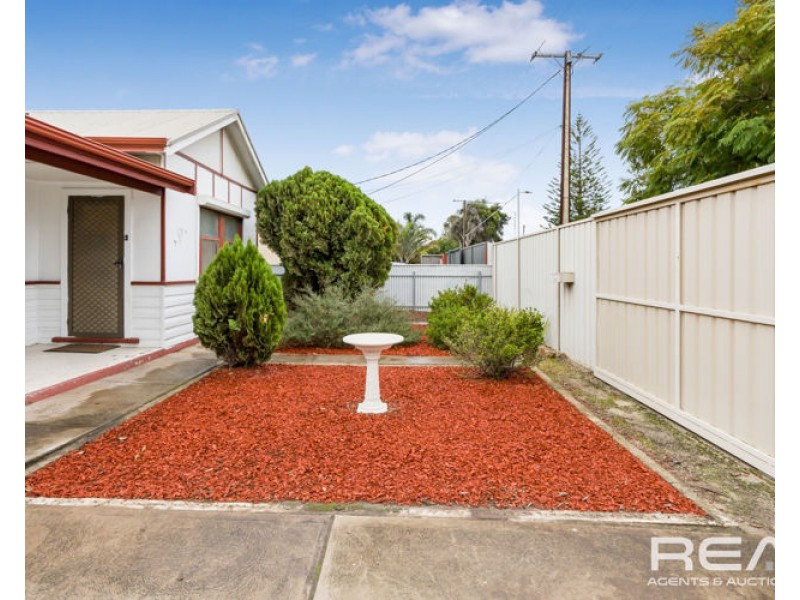 177 Victoria Road, Largs Bay SA 5016