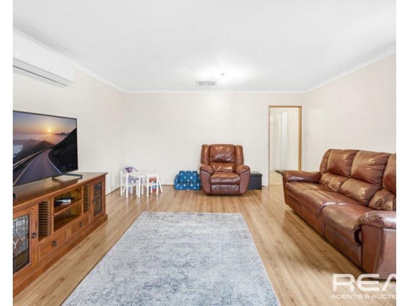 177 Victoria Road, Largs Bay SA 5016