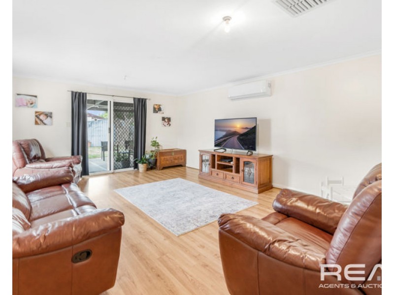 177 Victoria Road, Largs Bay SA 5016