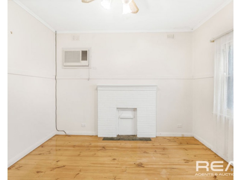 177 Victoria Road, Largs Bay SA 5016