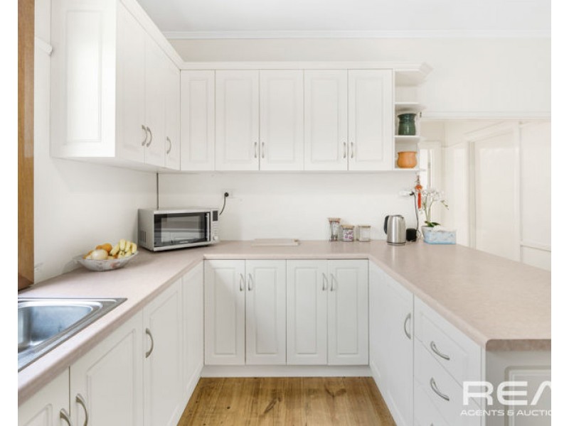 177 Victoria Road, Largs Bay SA 5016