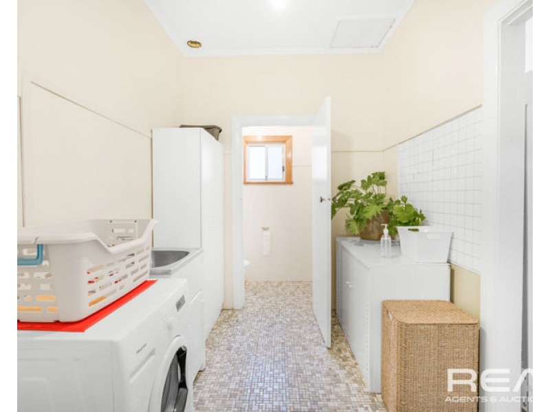 177 Victoria Road, Largs Bay SA 5016