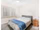 177 Victoria Road, Largs Bay SA 5016