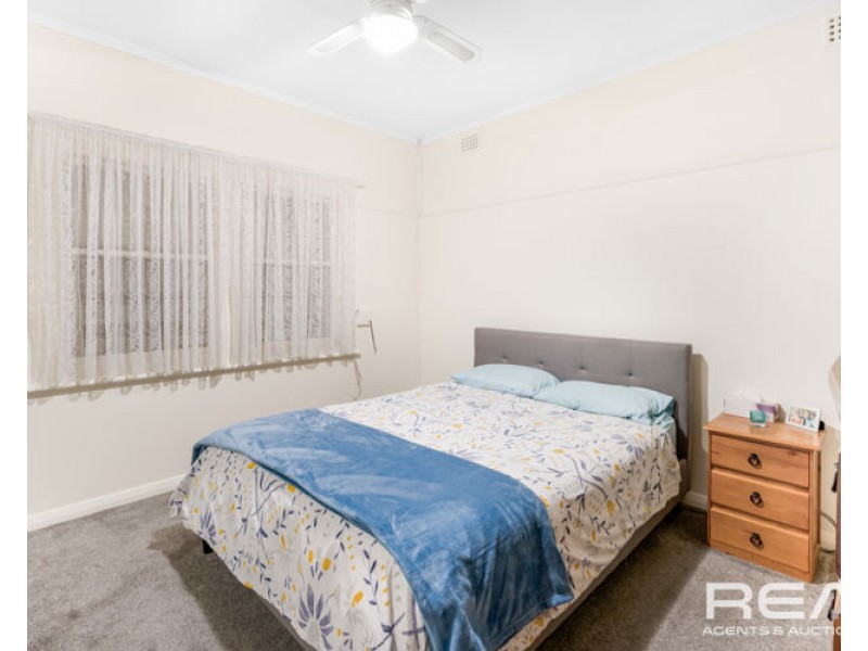 177 Victoria Road, Largs Bay SA 5016