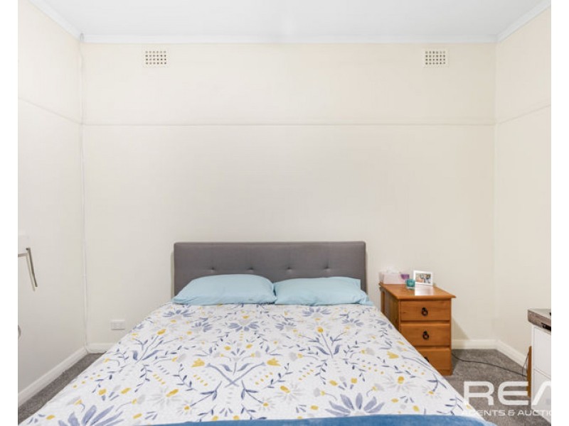 177 Victoria Road, Largs Bay SA 5016