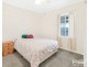 177 Victoria Road, Largs Bay SA 5016