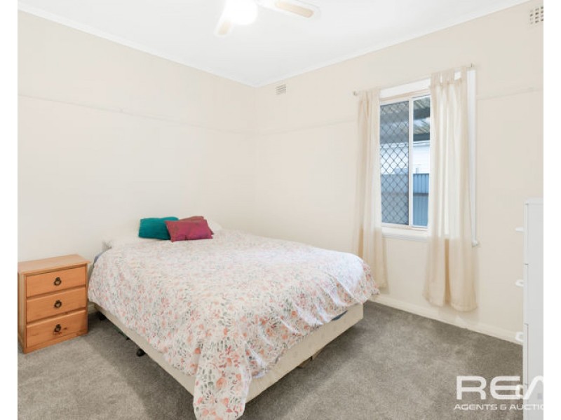 177 Victoria Road, Largs Bay SA 5016