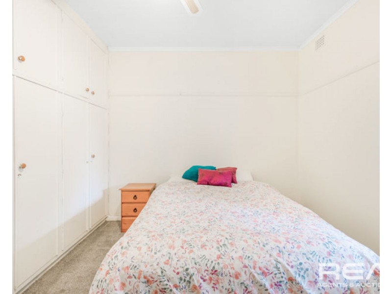 177 Victoria Road, Largs Bay SA 5016