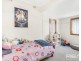 177 Victoria Road, Largs Bay SA 5016